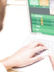 casino en ligne legal en france