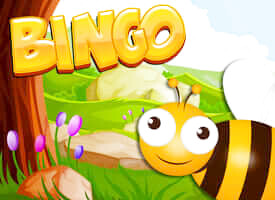 Site Casino En Ligne Online Fruit Machine