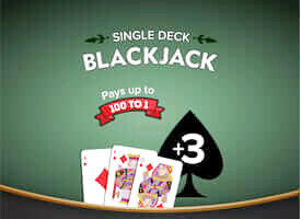 Site Casino En Ligne Online Fruit Machine