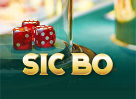 Online Fruit Machine Site Casino En Ligne