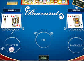 Site Casino En Ligne Best Online Casino Deals