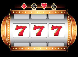 Best Online Casino Deals Jeux De Roulette Anglaise