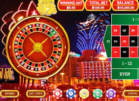 Online Fruit Machine Best Online Casino Deals