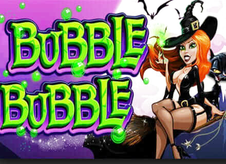 Online Fruit Machine casino en ligne legal en france