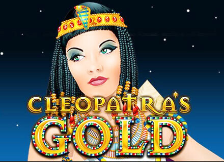 Online Fruit Machine Site Casino En Ligne