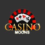 Best Online Casino Deals Site Casino En Ligne